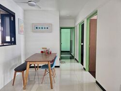 Blk 682B Waterway View (Punggol), HDB 4 Rooms #559089051